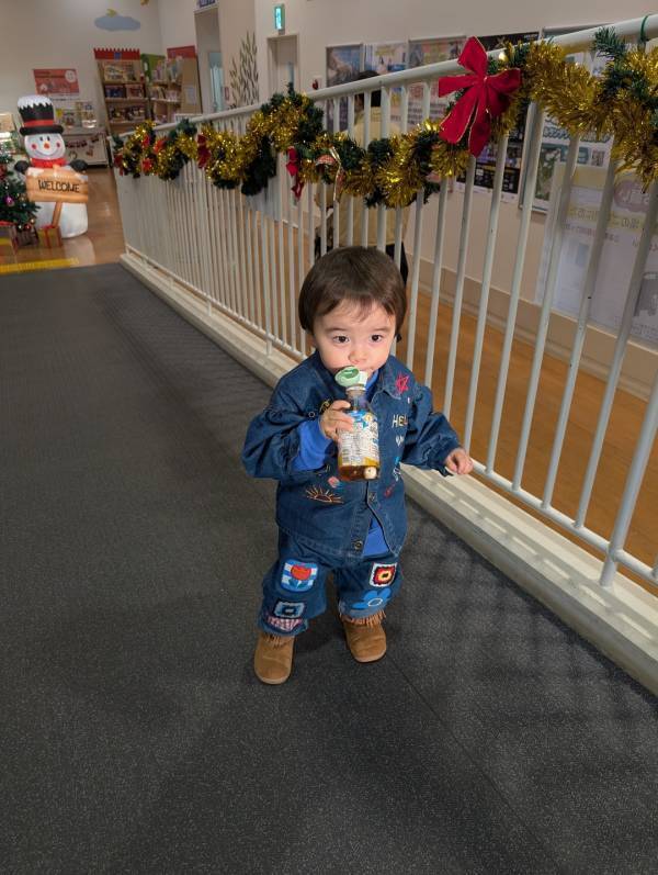 これ【バースデイ】で買えるの！？海外っぽいおしゃれ子ども服が神すぎる | HugMug