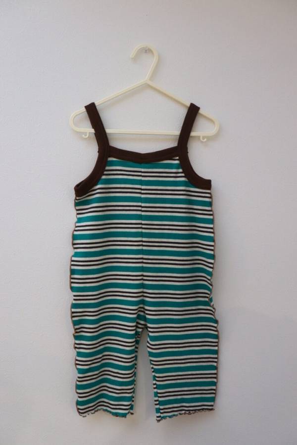 これ【バースデイ】で買えるの！？海外っぽいおしゃれ子ども服が神すぎる | HugMug