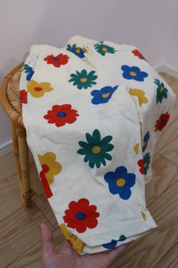 これ【バースデイ】で買えるの！？海外っぽいおしゃれ子ども服が神すぎる | HugMug