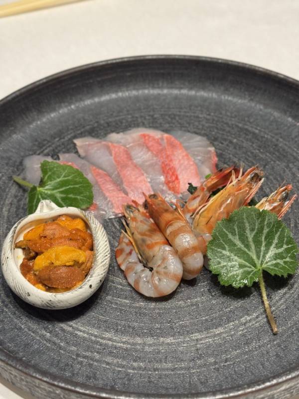 1歳誕生日に【星野リゾート界 仙石原】へ！離乳食も露天風呂も子連れ最高だった件 | HugMug