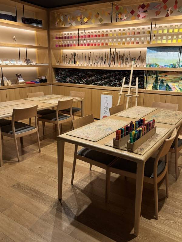 1歳誕生日に【星野リゾート界 仙石原】へ！離乳食も露天風呂も子連れ最高だった件 | HugMug