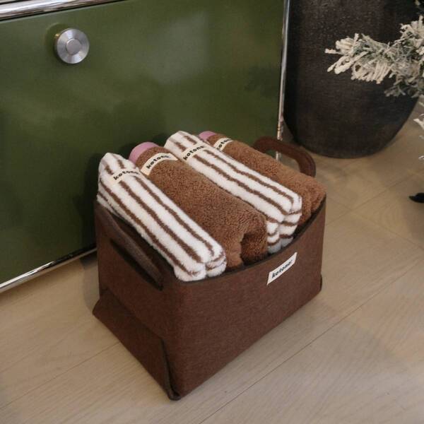 クリスマス絵本&amp;お風呂おもちゃが大活躍！2歳児ママが選んだ12月購入品8選 | HugMug