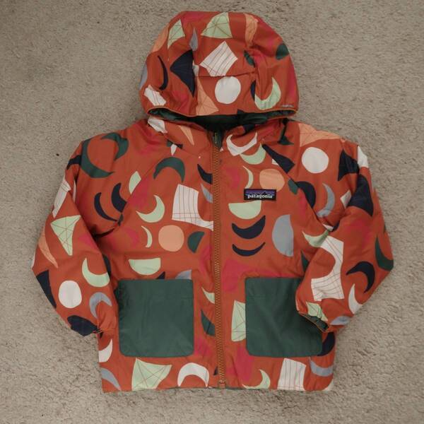 クリスマス絵本&amp;お風呂おもちゃが大活躍！2歳児ママが選んだ12月購入品8選 | HugMug