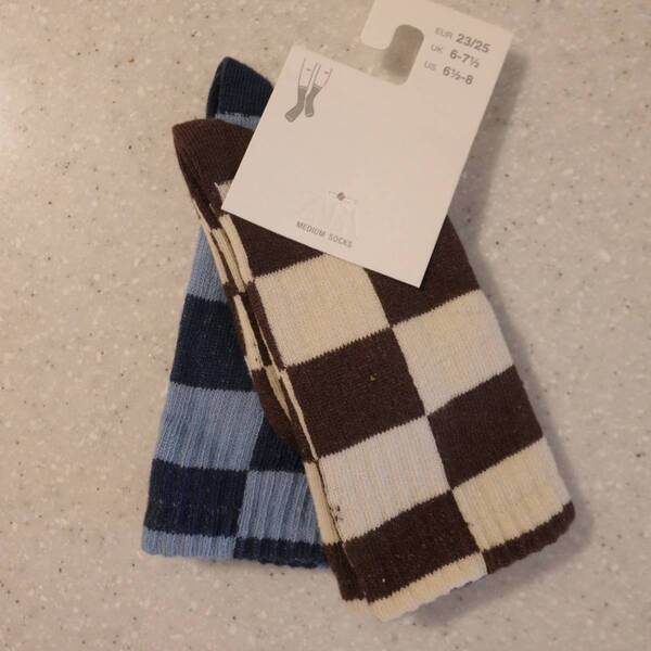 クリスマス絵本&amp;お風呂おもちゃが大活躍！2歳児ママが選んだ12月購入品8選 | HugMug