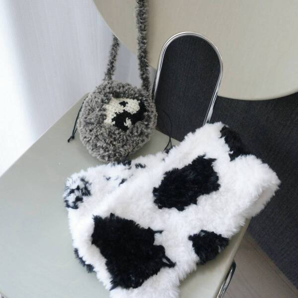 クリスマス絵本&amp;お風呂おもちゃが大活躍！2歳児ママが選んだ12月購入品8選 | HugMug