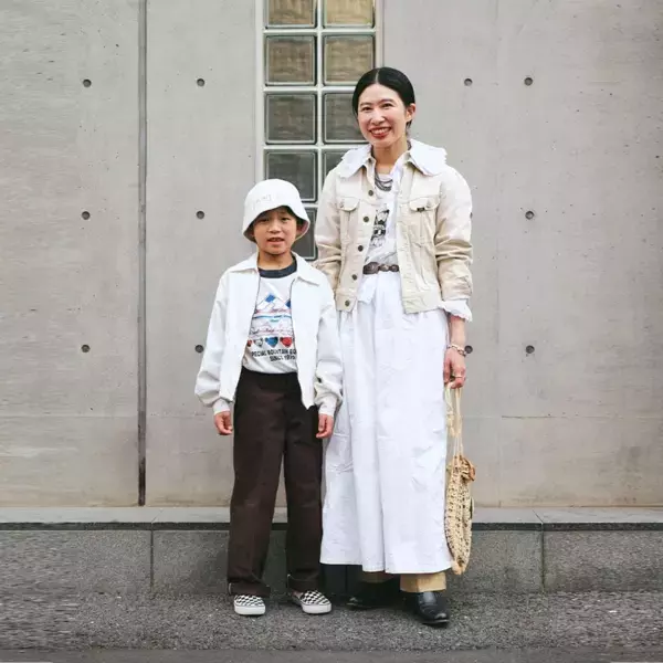 【2025年人気記事を発表！】今年いちばん多く読まれた記事は？ | HugMug