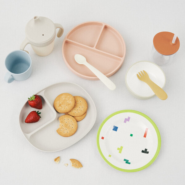 【2025年人気記事を発表！】今年いちばん多く読まれた記事は？ | HugMug