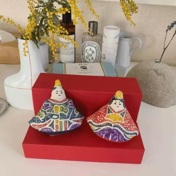 【2025年人気記事を発表！】今年いちばん多く読まれた記事は？ | HugMug