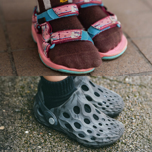 【2025年人気記事を発表！】今年いちばん多く読まれた記事は？ | HugMug