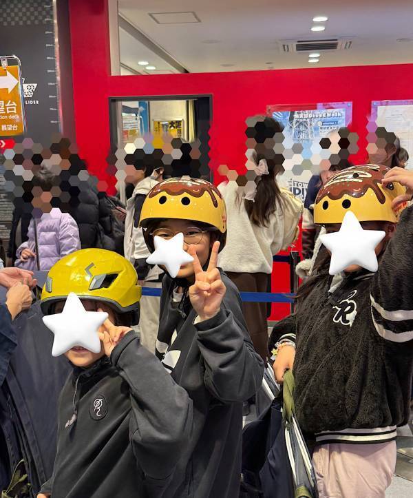 子連れ大阪【新世界】が最高！ 串カツ・通天閣滑り台・釣り体験で1日満喫 | HugMug