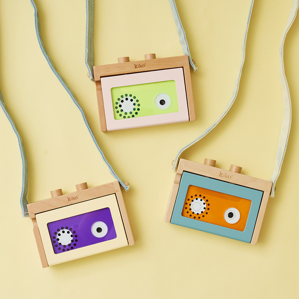 帰省移動中に大活躍！ キッズが喜ぶポータブルオモチャ15選 | HugMug