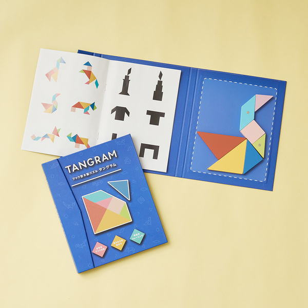 帰省移動中に大活躍！ キッズが喜ぶポータブルオモチャ15選 | HugMug