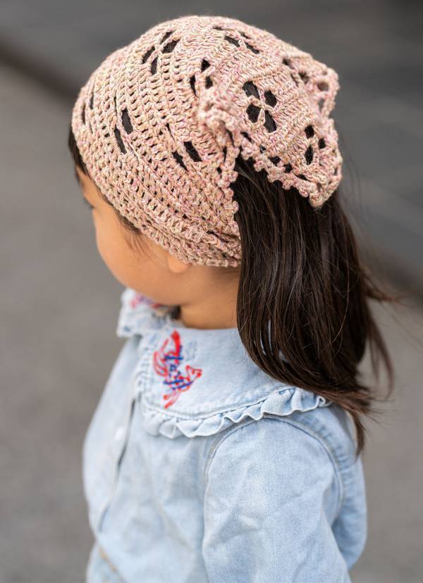 マンネリ化回避！きれいめシャツを格上げするコーデ術とは？ | HugMug