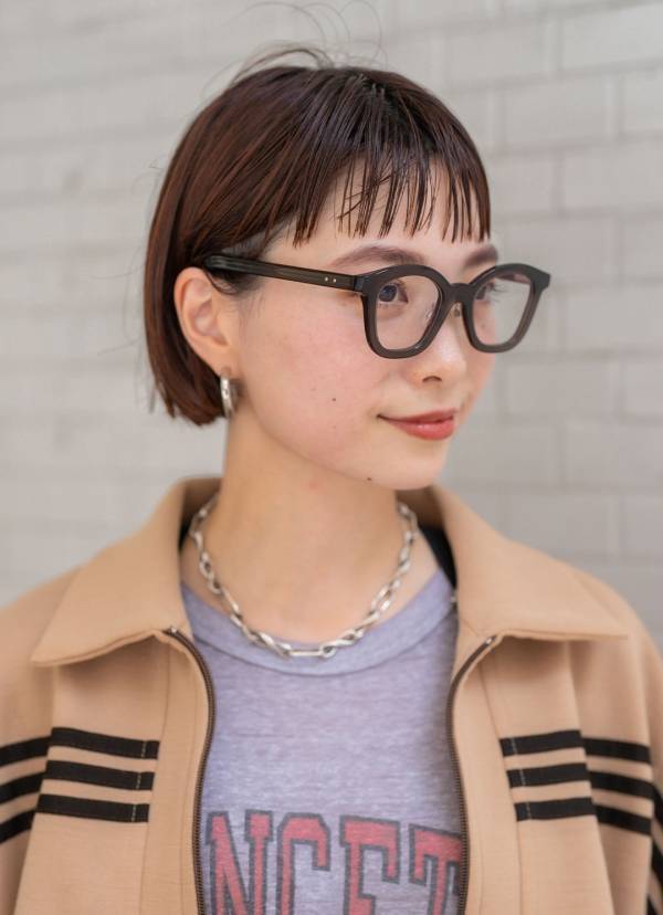 ヴィンテージアディダスでおしゃれ度爆上げ！ スポーツMIXで魅せる秋の親子コーデ | HugMug