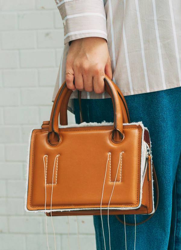 やっぱり「海外子ども服」がかわいい！ グリーンのスウェットパンツがアクセント役 | HugMug