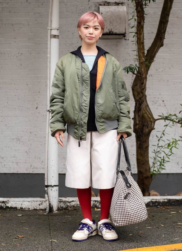 それ「西松屋」なの！？ プチプラMIXでつくる冬のベビーコーデ | HugMug