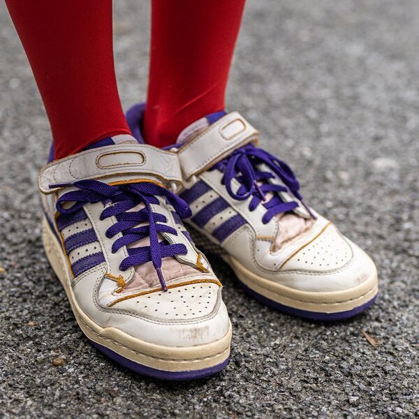 それ「西松屋」なの！？ プチプラMIXでつくる冬のベビーコーデ | HugMug