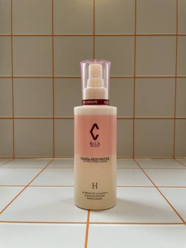 【40代ママ愛用】シュッとひと吹き！簡単・時短！！乾燥対策アイテム３選 | HugMug