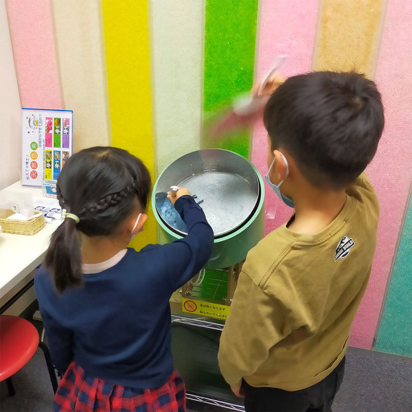 雨でも思いっきり遊べる！ 福岡の室内遊び場 15選 | HugMug