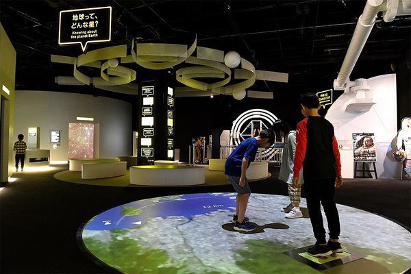 雨でも思いっきり遊べる！ 福岡の室内遊び場 15選 | HugMug