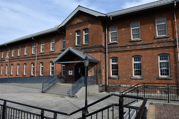 雨でも思いっきり遊べる！ 福岡の室内遊び場 15選 | HugMug