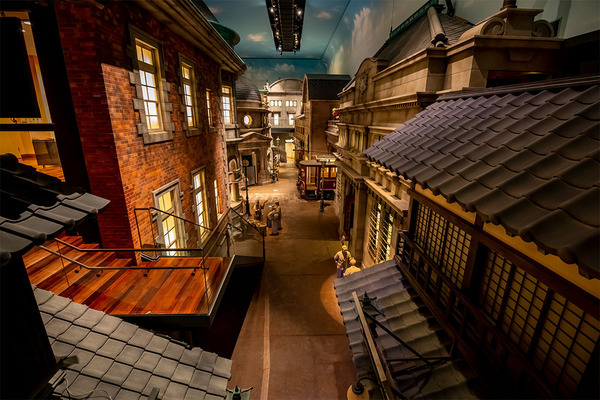 雨でも思いっきり遊べる！ 福岡の室内遊び場 15選 | HugMug