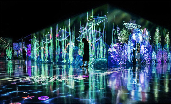 雨でも思いっきり遊べる！ 福岡の室内遊び場 15選 | HugMug