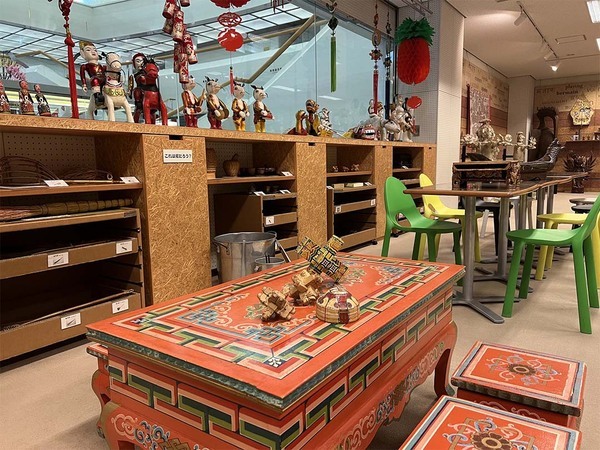 雨でも思いっきり遊べる！ 福岡の室内遊び場 15選 | HugMug