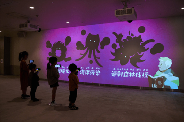 雨でも思いっきり遊べる！ 福岡の室内遊び場 15選 | HugMug