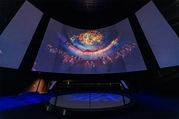 雨でも思いっきり遊べる！ 福岡の室内遊び場 15選 | HugMug