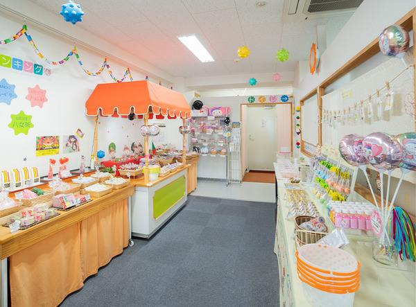 雨でも思いっきり遊べる！ 福岡の室内遊び場 15選 | HugMug