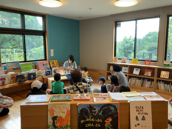 雨でも思いっきり遊べる！ 福岡の室内遊び場 15選 | HugMug