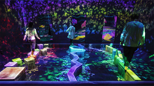 雨でも思いっきり遊べる！ 福岡の室内遊び場 15選 | HugMug