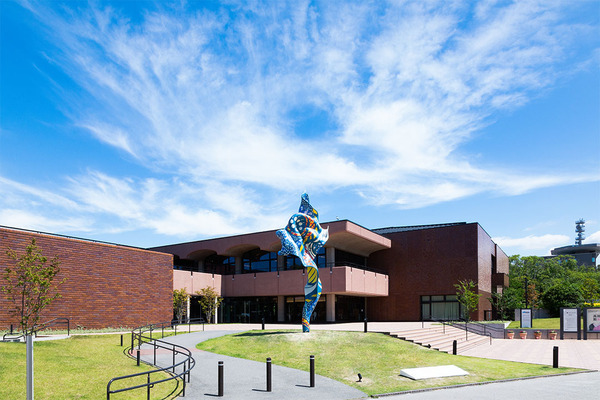 雨でも思いっきり遊べる！ 福岡の室内遊び場 15選 | HugMug