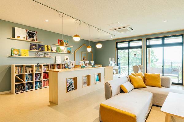 雨でも思いっきり遊べる！ 福岡の室内遊び場 15選 | HugMug