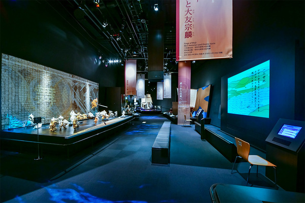 雨でも思いっきり遊べる！ 福岡の室内遊び場 15選 | HugMug