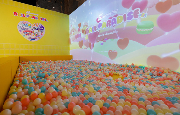 雨でも思いっきり遊べる！ 福岡の室内遊び場 15選 | HugMug