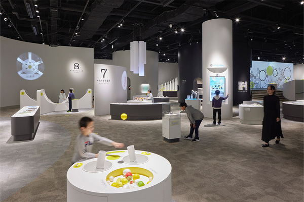 雨でも思いっきり遊べる！ 福岡の室内遊び場 15選 | HugMug