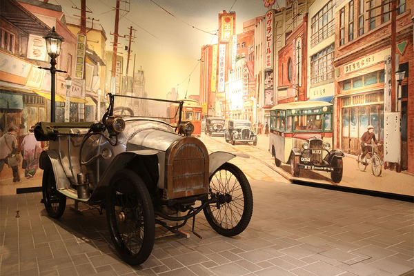 雨でも思いっきり遊べる！ 福岡の室内遊び場 15選 | HugMug