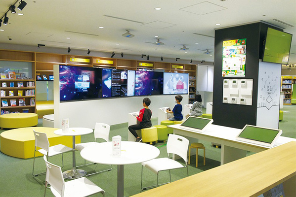 雨でも思いっきり遊べる！ 福岡の室内遊び場 15選 | HugMug