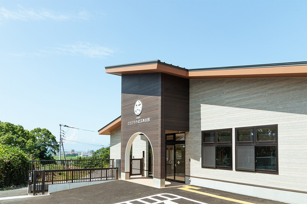 雨でも思いっきり遊べる！ 福岡の室内遊び場 15選 | HugMug