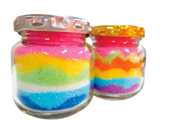 雨でも思いっきり遊べる！ 福岡の室内遊び場 15選 | HugMug