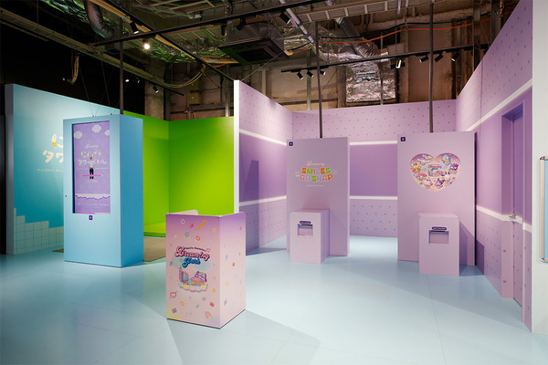 雨でも思いっきり遊べる！ 福岡の室内遊び場 15選 | HugMug