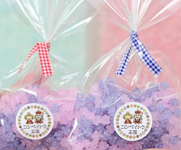 雨でも思いっきり遊べる！ 福岡の室内遊び場 15選 | HugMug