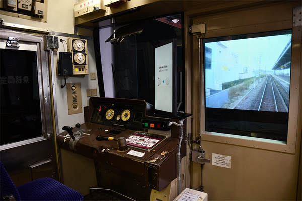 雨でも思いっきり遊べる！ 福岡の室内遊び場 15選 | HugMug