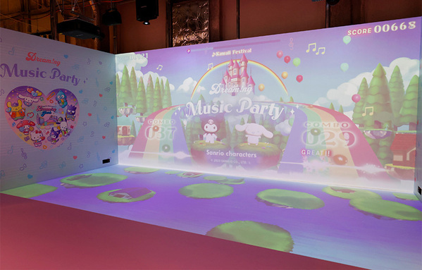 雨でも思いっきり遊べる！ 福岡の室内遊び場 15選 | HugMug