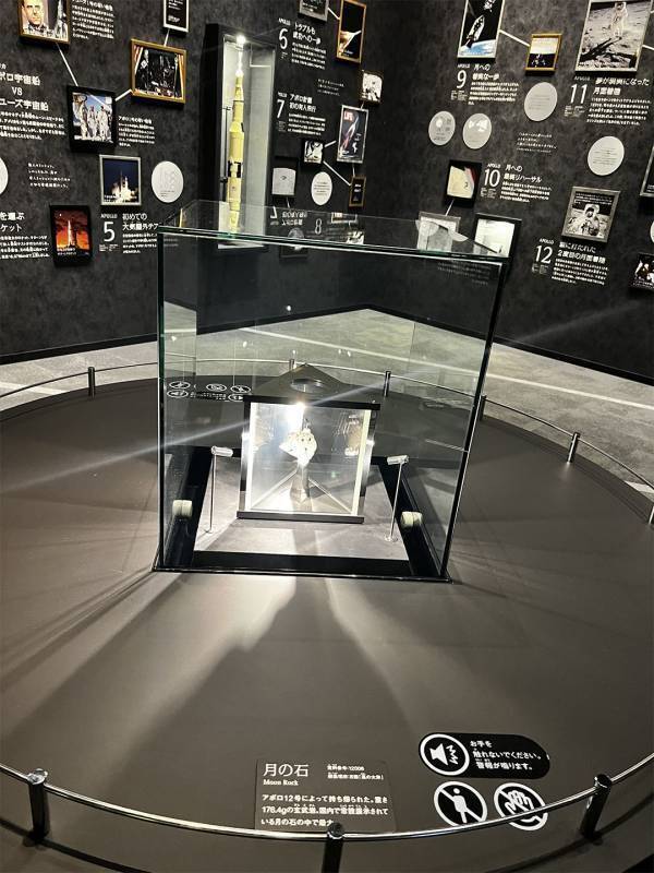 雨でも思いっきり遊べる！ 福岡の室内遊び場 15選 | HugMug