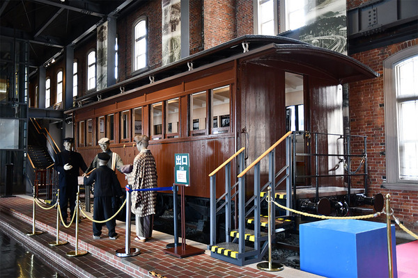 雨でも思いっきり遊べる！ 福岡の室内遊び場 15選 | HugMug