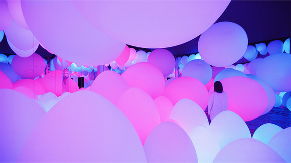 雨でも思いっきり遊べる！ 福岡の室内遊び場 15選 | HugMug