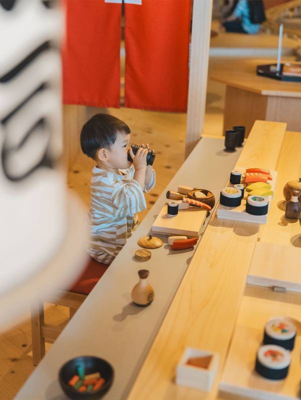 雨でも思いっきり遊べる！ 福岡の室内遊び場 15選 | HugMug